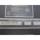 Allen Bradley 1771-IKC Module 1771-1KC - New No Box