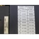 Allen Bradley 1771-IKC Module 1771-1KC - New No Box