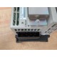 Yaskawa SRDA-SDA71A01A-E Motor Power Amplifier SRDASDA71A01AE - New No Box
