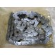 Renold 100 UK Roller Chain 100UK 10' Length - New No Box