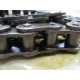 Renold 100 UK Roller Chain 100UK 10' Length - New No Box