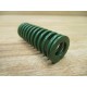 Lee Spring LC-085K-11M Compression Spring LC085K11M (Pack of 10)