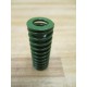 Lee Spring LC-085K-11M Compression Spring LC085K11M (Pack of 10)