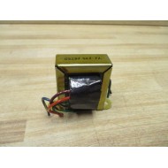 Generic GS297-527-7A Transformer GS2975277A - Used