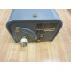 Allen Bradley 803-PL6 Rotary Cam Limit Switch 803PL6 - New No Box