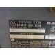 Allen Bradley 803-PL6 Rotary Cam Limit Switch 803PL6 - New No Box