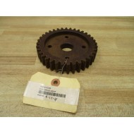 10222-CC93 Cut-Drive Gear 10222CC93 - New No Box