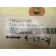 10222-CC93 Cut-Drive Gear 10222CC93 - New No Box