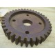 10222-CC93 Cut-Drive Gear 10222CC93 - New No Box
