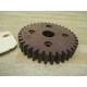 10222-CC93 Cut-Drive Gear 10222CC93 - New No Box