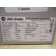 Allen Bradley 2093-AC05-MP5 Kinetix 2000 Integrated Axis Module Enclosure Only - New No Box