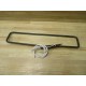 Loval 54328 Tubular Heating Element - New No Box