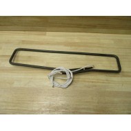 Loval 54328 Tubular Heating Element - New No Box