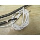 Loval 54328 Tubular Heating Element - New No Box