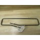 Loval 54328 Tubular Heating Element - New No Box