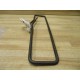 Loval 54328 Tubular Heating Element - New No Box