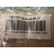 Gencom GCCP-C6-RJ45-BL-3 Patch Cable GCCPC6RJ45BL3 (Pack of 5)