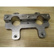 Hamba 34266114 Cylinder Accessory - Used