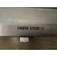 Hamba 34266114 Cylinder Accessory - Used