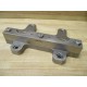 Hamba 34266114 Cylinder Accessory - Used
