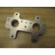 Hamba 34266114 Cylinder Accessory - Used
