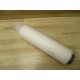 Millipore C8JN99559 Filter Element - New No Box