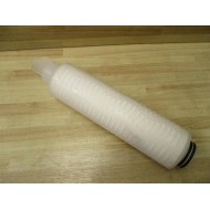 Millipore C8JN99559 Filter Element - New No Box