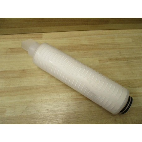 Millipore C8JN99559 Filter Element - New No Box