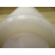 Millipore C8JN99559 Filter Element - New No Box