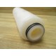 Millipore C8JN99559 Filter Element - New No Box