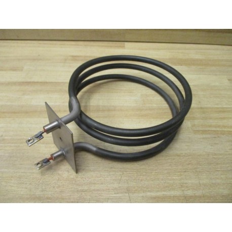 Tutco TF13501 Heating Element - New No Box