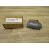 BasoJohnson Controls H17BA-2 Pilot Valve H17BA2