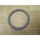 MSA 459035 Gasket (Pack of 22) - New No Box