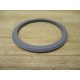 MSA 459035 Gasket (Pack of 22) - New No Box