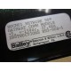 ABB Bailey NGCM01 Gateway Comm Module - Used