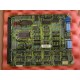 General Electric DS3800HAIC1A1A PC Board - Used