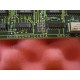 General Electric DS3800HAIC1A1A PC Board - Used