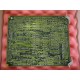 General Electric DS3800HAIC1A1A PC Board - Used