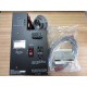 Square DSymax 8030-PS31 Symax 8030PS31 Module - New No Box