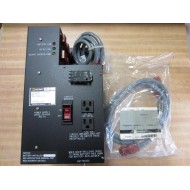 Square DSymax 8030-PS31 Symax 8030PS31 Module - New No Box