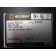 Square DSymax 8030-PS31 Symax 8030PS31 Module - New No Box