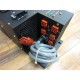 Square DSymax 8030-PS31 Symax 8030PS31 Module - New No Box