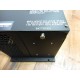 Square DSymax 8030-PS31 Symax 8030PS31 Module - New No Box