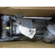Nord Gear 800440432000 Gearmotor
