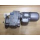 Nord Gear 800440432000 Gearmotor