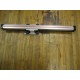 Parker  Schrader Bellows P5A000000000-00914 Actuator - New No Box