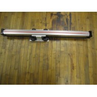 Parker  Schrader Bellows P5A000000000-00914 Actuator - New No Box