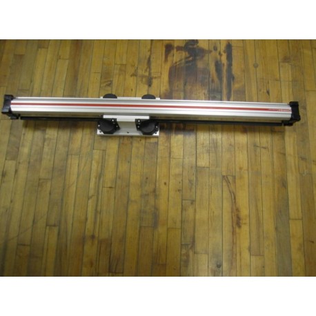 Parker  Schrader Bellows P5A000000000-00914 Actuator - New No Box
