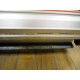 Parker  Schrader Bellows P5A000000000-00914 Actuator - New No Box