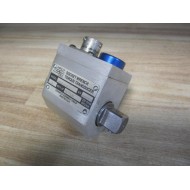 AAG 038250-00101 Gse Transducer - New No Box